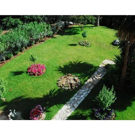 Corfu Club Standard 2 Danilia
